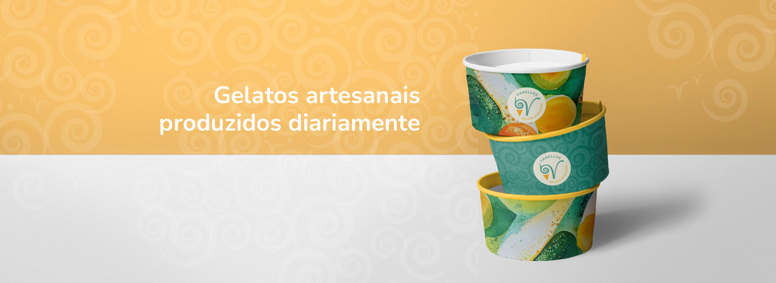 Banners_HOme